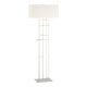 Cavaletti Floor Lamp