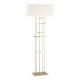 Cavaletti Floor Lamp