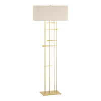 Cavaletti Floor Lamp