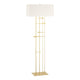 Cavaletti Floor Lamp