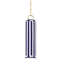 Brookville Pendant