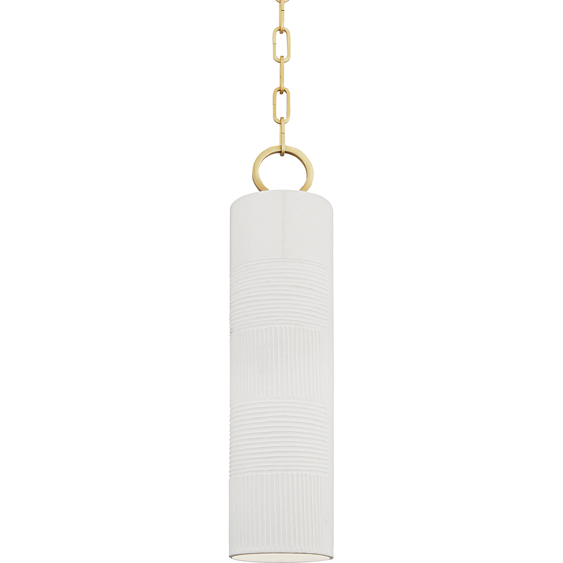 Brookville 1-Light Pendant