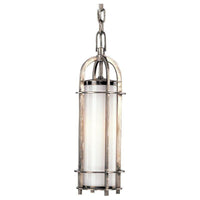 Portland 1-Light Pendant