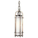 Portland 1-Light Pendant