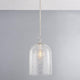 Belleville 1-Light Pendant