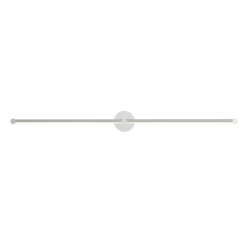 23QPCL222B120PHA