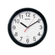 Magnus 8" Clock