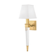 2401-AGB