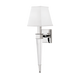 2401-PN