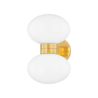 Otsego Wall Sconce