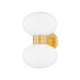 2402-AGB