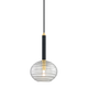 2410-AGB