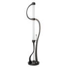 241100-LED-14-ZM0776