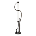 241100-LED-14-ZM0776