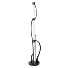 241100-LED-14-ZM0776