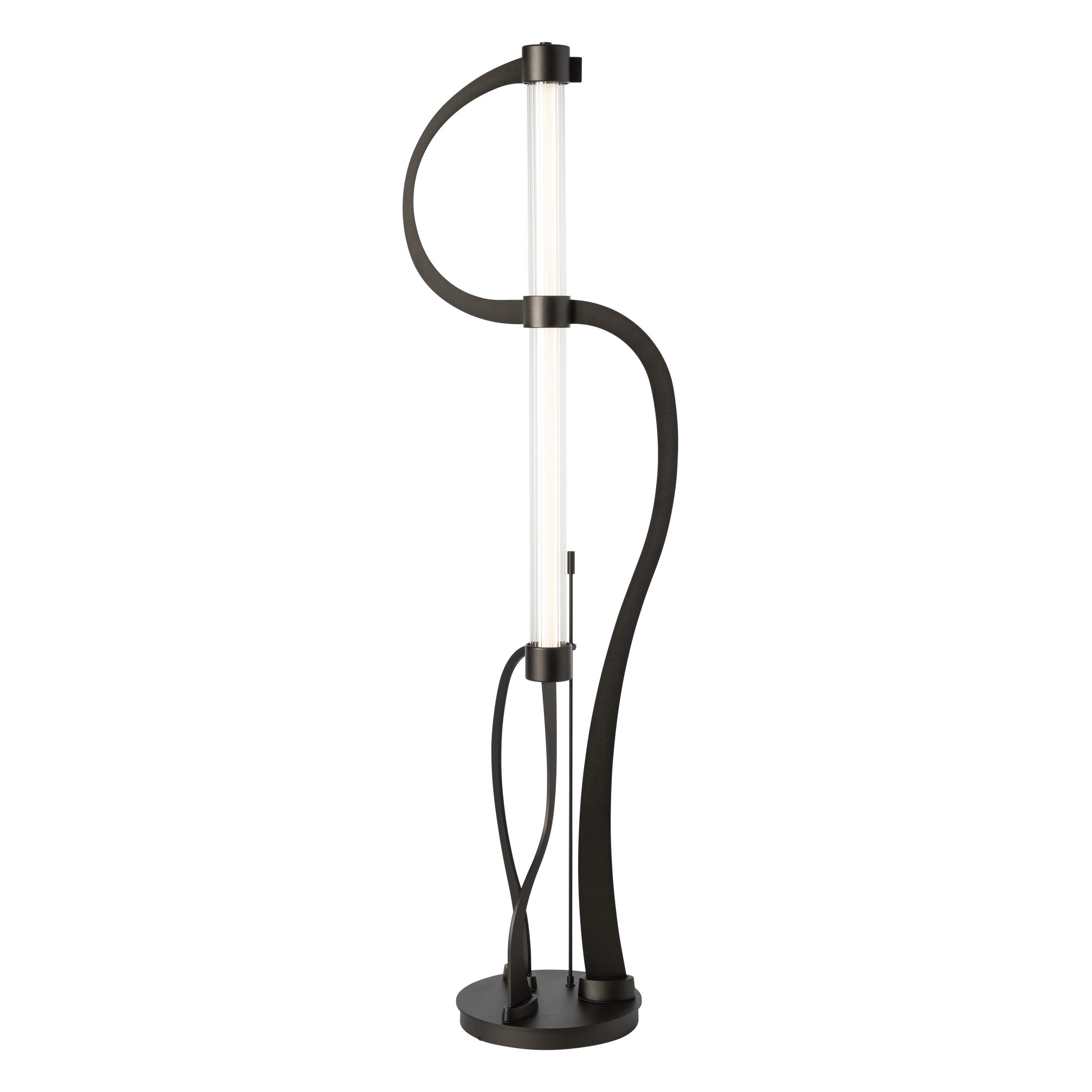 241100-LED-14-ZM0776