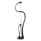 241100-LED-14-ZM0776