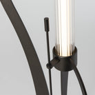 241100-LED-14-ZM0776