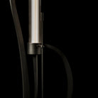241100-LED-14-ZM0776