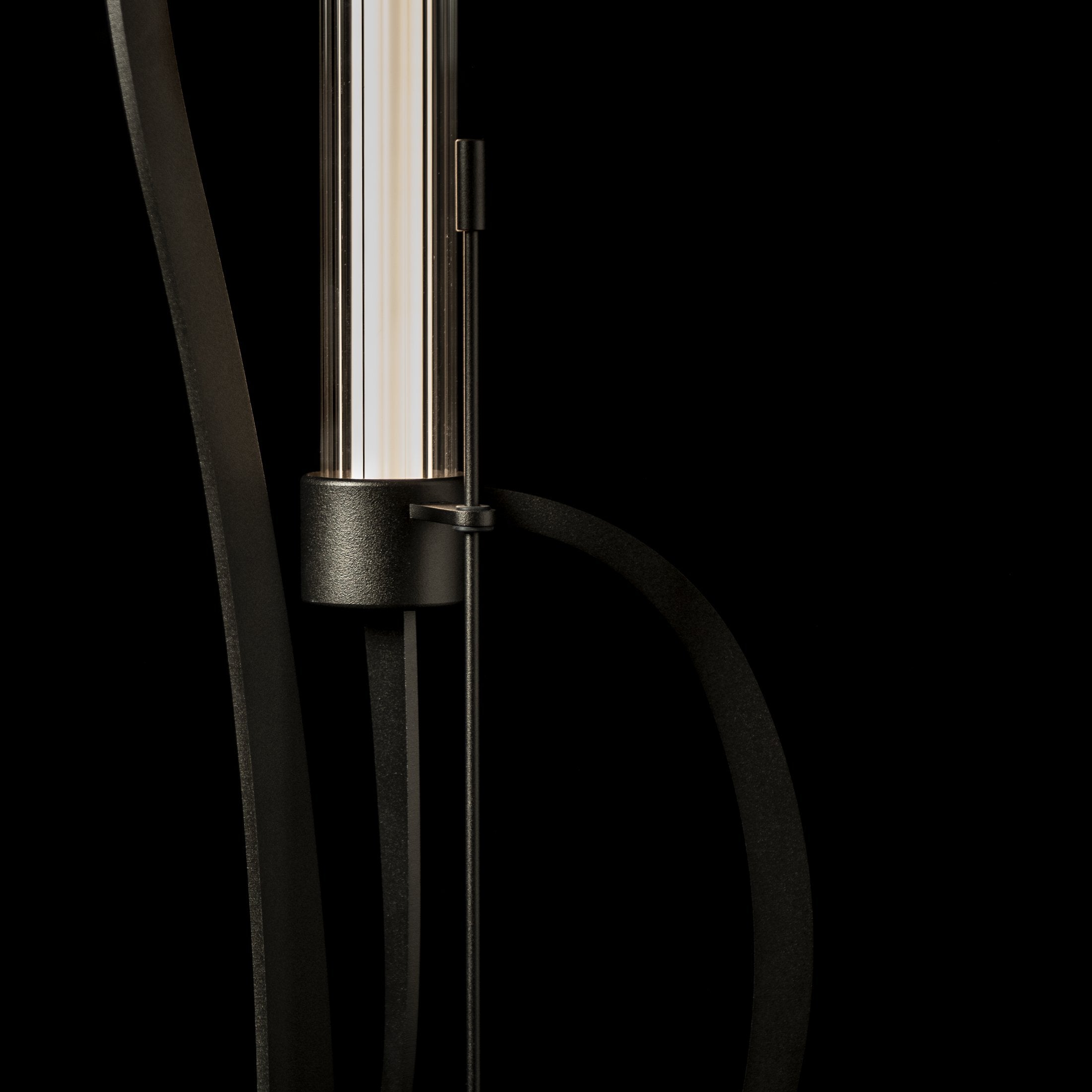 241100-LED-14-ZM0776
