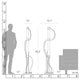 Pulse Floor Lamp