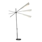 241103-SKT-10-85-BB0780