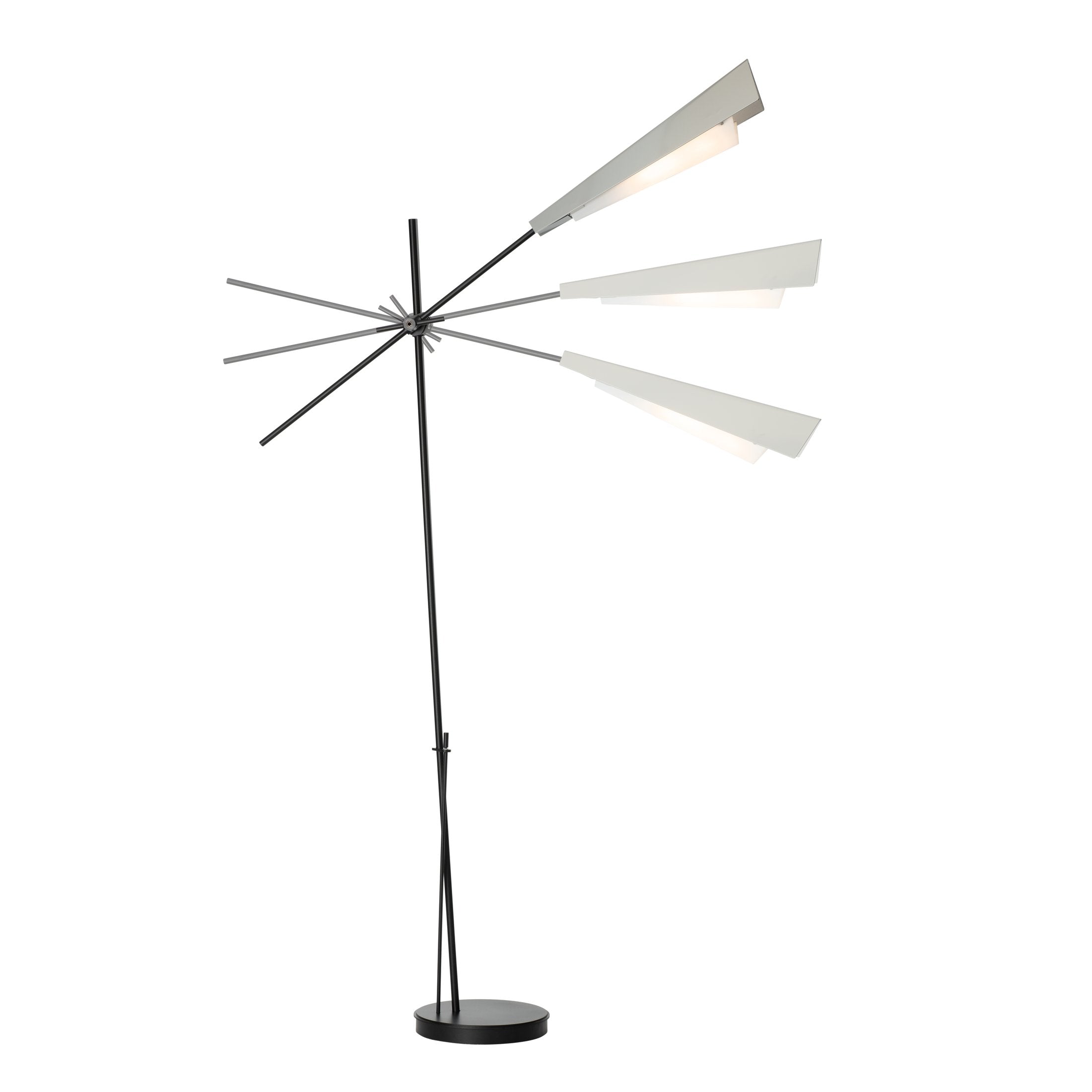 241103-SKT-10-85-BB0780