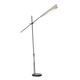 241103-SKT-10-85-BB0780