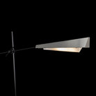 241103-SKT-10-85-BB0780