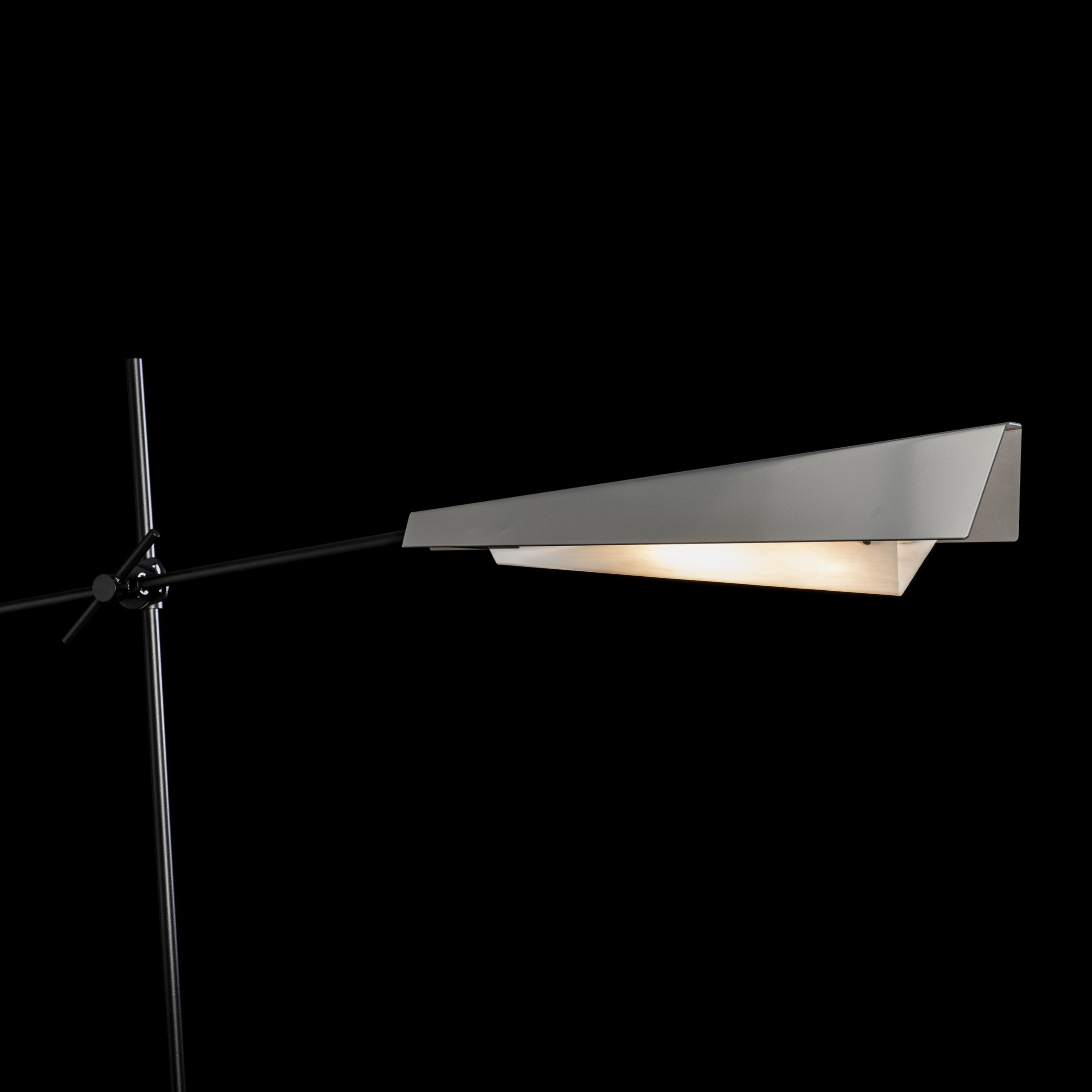 241103-SKT-10-85-BB0780