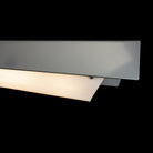 241103-SKT-10-85-BB0780