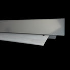 241103-SKT-10-85-BB0780