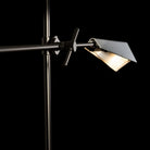 241103-SKT-10-85-BB0780