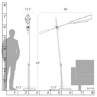 241103-SKT-10-85-BB0780