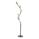 241104-LED-07-86