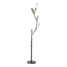 241104-LED-07-86