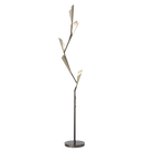 241104-LED-07-86
