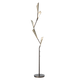 241104-LED-07-86

