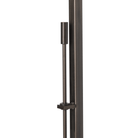 241104-LED-07-86
