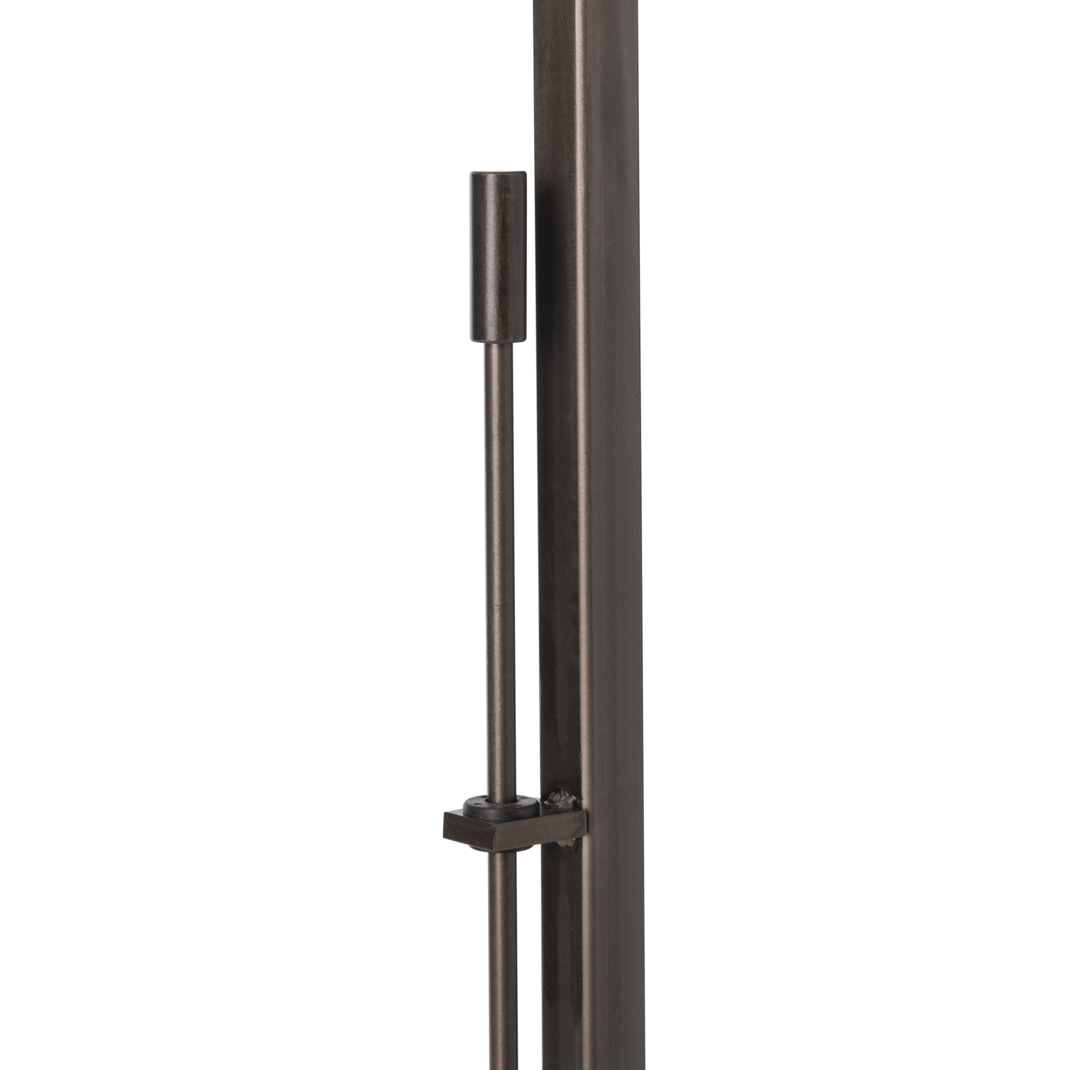 241104-LED-07-86