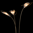 241105-SKT-86-FD0626