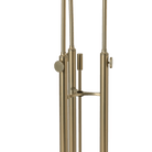 241105-SKT-86-FD0626