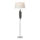 241107-SKT-85-SL-SF2211