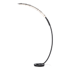 241108-LED-10-ZM0749