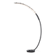 241108-LED-10-ZM0749