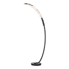241108-LED-10-ZM0749