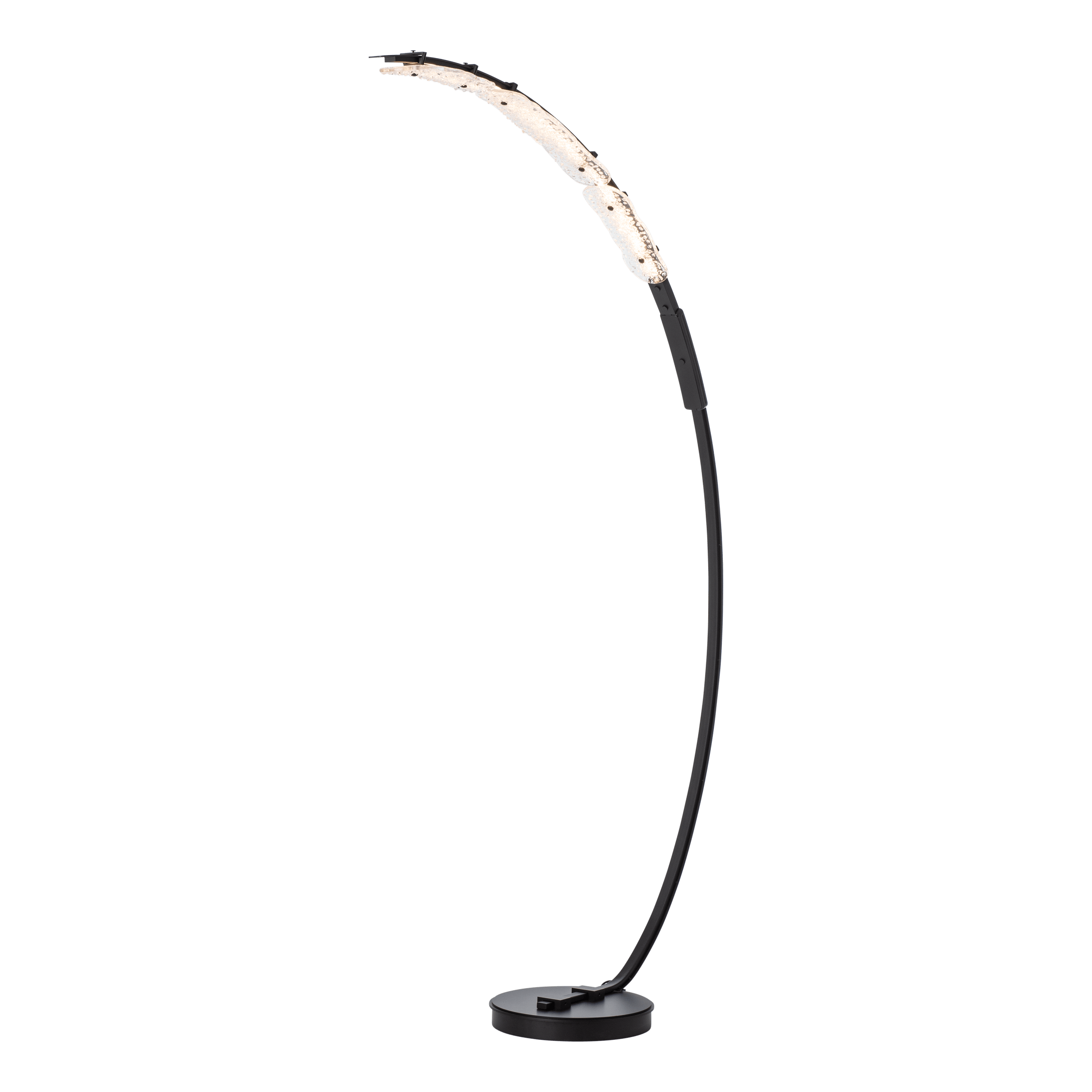 241108-LED-10-ZM0749