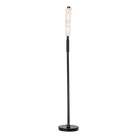 241108-LED-10-ZM0749