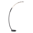 241108-LED-10-ZM0749