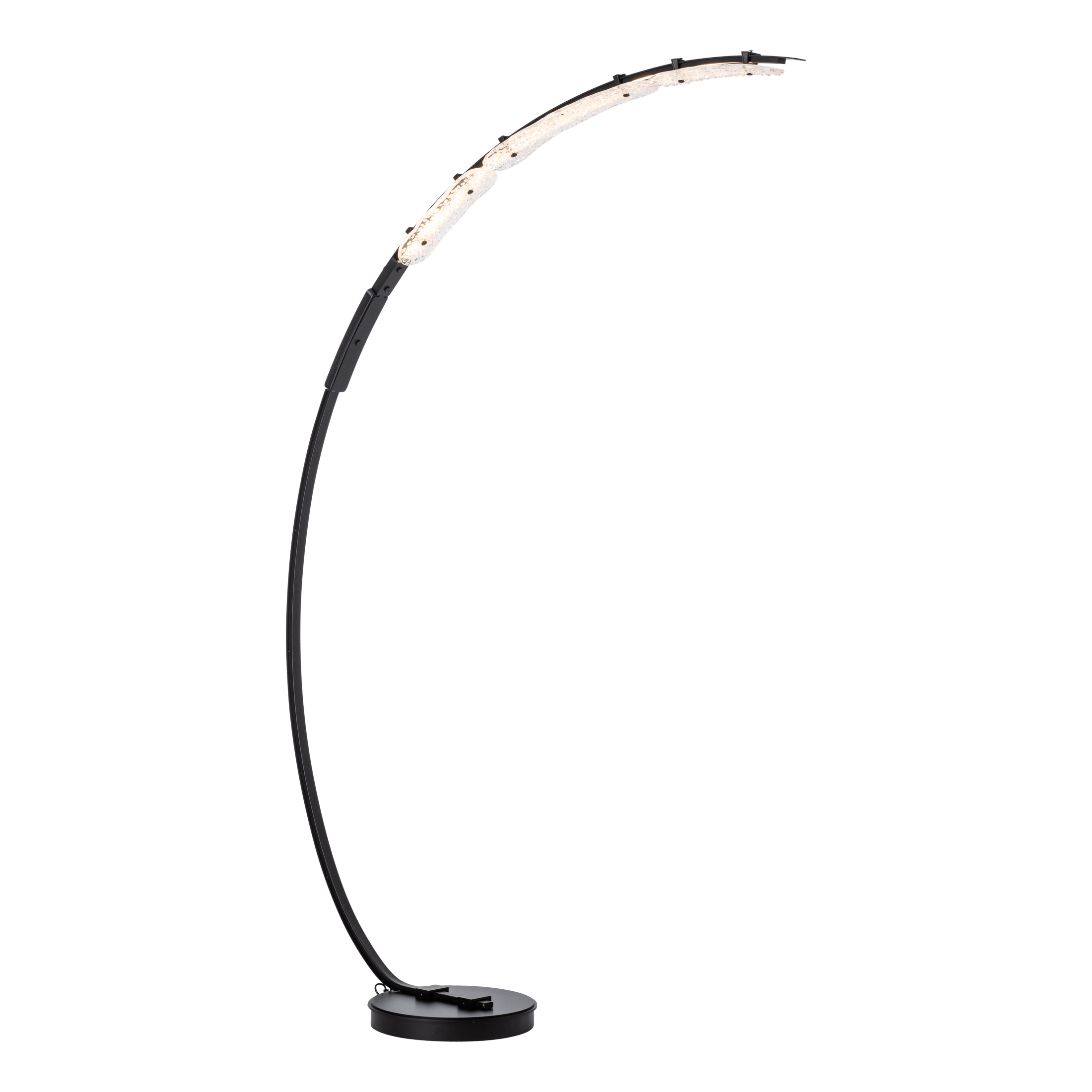241108-LED-10-ZM0749